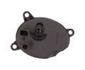 Palivov filtr MAXGEAR ‐ MXG 26-0676