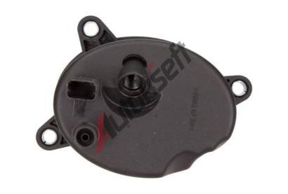 MAXGEAR Palivov filtr MXG 26-0676, 26-0676