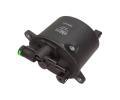 MAXGEAR Palivov filtr MXG 26-0676, 26-0676