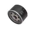 Olejov filtr MAXGEAR ‐ MXG 26-0677