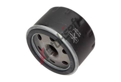MAXGEAR Olejov filtr MXG 26-0677, 26-0677