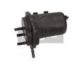 Palivov filtr MAXGEAR ‐ MXG 26-0678