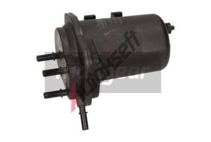 MAXGEAR Palivov filtr MXG 26-0678, 26-0678