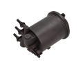 Palivov filtr MAXGEAR ‐ MXG 26-0681