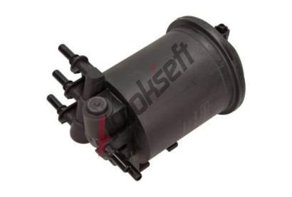 MAXGEAR Palivov filtr MXG 26-0681, 26-0681