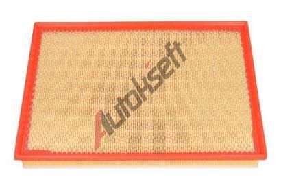 MAXGEAR Vzduchov filtr MXG 26-0682, 26-0682