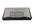 Filtr vzduchu v interiru MAXGEAR ‐ MXG 26-0684