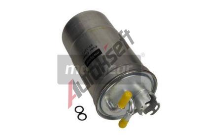 MAXGEAR Palivov filtr MXG 26-0685, 26-0685