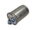 MAXGEAR Palivov filtr MXG 26-0685, 26-0685