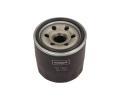 MAXGEAR Olejov filtr ‐ MXG 26-0686