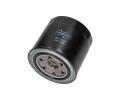 Olejový filtr MAXGEAR ‐ MXG 26-0687 Olejový filtr MAXGEAR ‐ MXG 26-0687