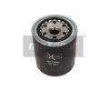 Olejový filtr MAXGEAR ‐ MXG 26-0688 Olejový filtr MAXGEAR ‐ MXG 26-0688