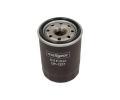 Olejov filtr MAXGEAR ‐ MXG 26-0689