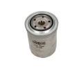 Palivov filtr MAXGEAR ‐ MXG 26-0691