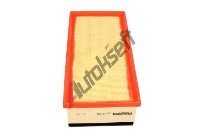 MAXGEAR Vzduchov filtr MXG 26-0692, 26-0692