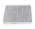 Filtr vzduchu v interiéru MAXGEAR ‐ MXG 26-0695 Filtr vzduchu v interiéru MAXGEAR ‐ MXG 26-0695