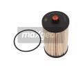 Palivov filtr MAXGEAR ‐ MXG 26-0696