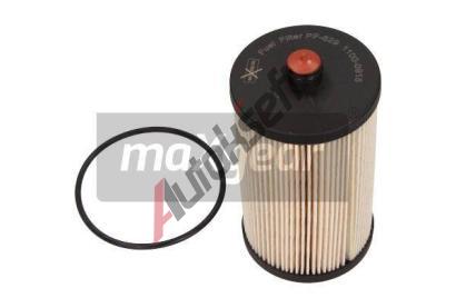 MAXGEAR Palivov filtr MXG 26-0696, 26-0696