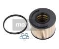 MAXGEAR Palivov filtr ‐ MXG 26-0698