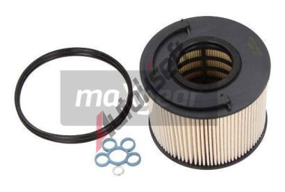 MAXGEAR Palivov filtr MXG 26-0698, 26-0698