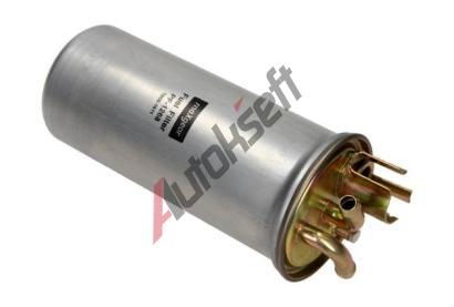 MAXGEAR Palivov filtr MXG 26-0699, 26-0699