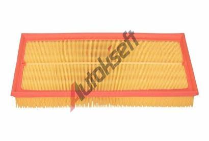 MAXGEAR Vzduchov filtr MXG 26-0700, 26-0700