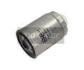 Palivov filtr MAXGEAR ‐ MXG 26-0701
