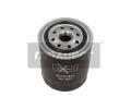 MAXGEAR Olejov filtr ‐ MXG 26-0702