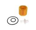 Olejov filtr MAXGEAR ‐ MXG 26-0705