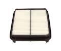 Vzduchov filtr MAXGEAR ‐ MXG 26-0706