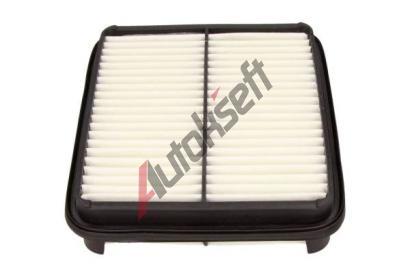 MAXGEAR Vzduchov filtr MXG 26-0706, 26-0706