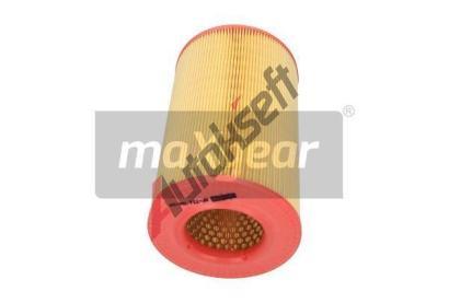 MAXGEAR Vzduchov filtr MXG 26-0707, 26-0707