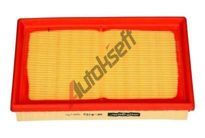 MAXGEAR Vzduchov filtr MXG 26-0711, 26-0711
