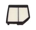 Vzduchov filtr MAXGEAR ‐ MXG 26-0712