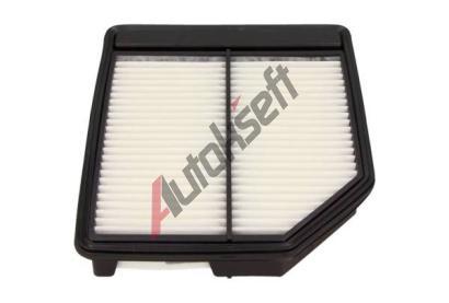 MAXGEAR Vzduchov filtr MXG 26-0712, 26-0712