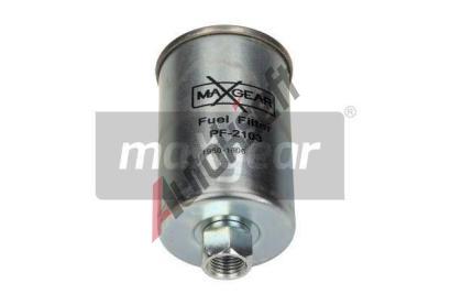 MAXGEAR Palivový filtr MXG 26-0716, 26-0716 MAXGEAR Palivový filtr MXG 26-0716, 26-0716
