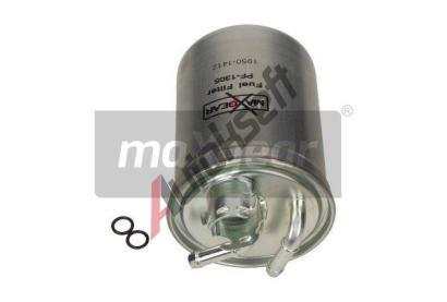 MAXGEAR Palivov filtr MXG 26-0717, 26-0717