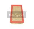 Vzduchový filtr MAXGEAR ‐ MXG 26-0718 Vzduchový filtr MAXGEAR ‐ MXG 26-0718