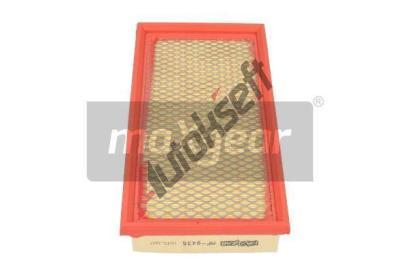 MAXGEAR Vzduchov filtr MXG 26-0718, 26-0718