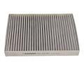 Filtr vzduchu v interiru MAXGEAR ‐ MXG 26-0720