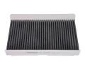 Filtr vzduchu v interiru MAXGEAR ‐ MXG 26-0721