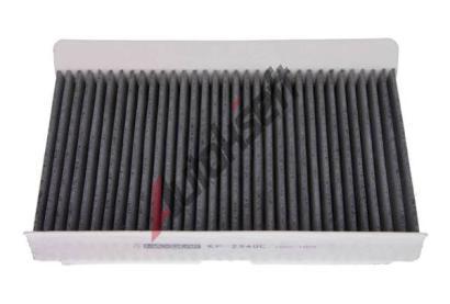 MAXGEAR Filtr vzduchu v interiru MXG 26-0721, 26-0721