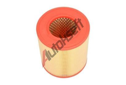MAXGEAR Vzduchov filtr MXG 26-0722, 26-0722