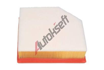 MAXGEAR Vzduchov filtr MXG 26-0723, 26-0723