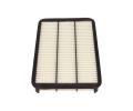 MAXGEAR Vzduchov filtr MXG 26-0723, 26-0723