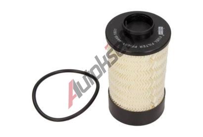 MAXGEAR Palivov filtr MXG 26-0726, 26-0726