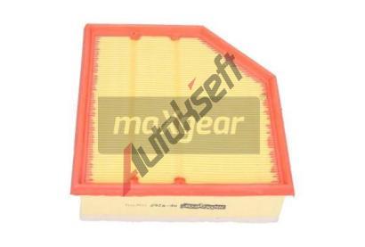 MAXGEAR Vzduchov filtr MXG 26-0727, 26-0727
