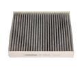 Filtr vzduchu v interiru MAXGEAR ‐ MXG 26-0729