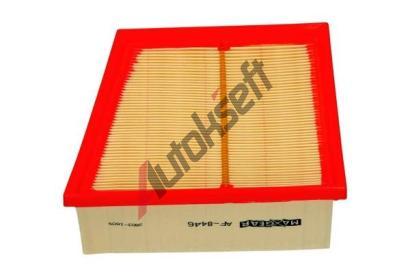 MAXGEAR Vzduchov filtr MXG 26-0730, 26-0730