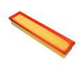Vzduchov filtr MAXGEAR ‐ MXG 26-0732